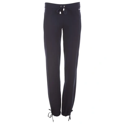 Abbildung von Winshape Jogginghose, Damen, Größe: XL, Night blue