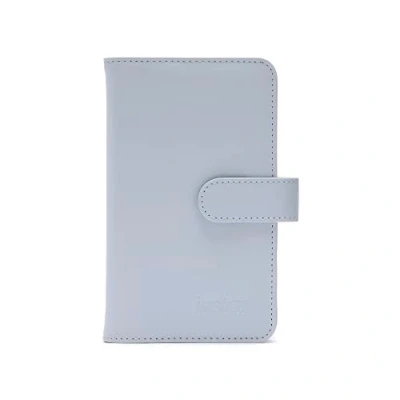 Abbildung von INSTAX Mini Album, Clay White