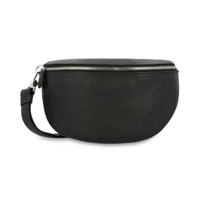 Abbildung von Picard LUIS Gürteltasche, Damen, Größe: One Size, Schwarz