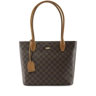 Abbildung von Picard Euphoria Shopper Cafe