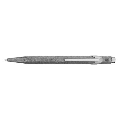 Abbildung von Caran d&#039;Ache 0849.069 Original Kugelschreiber, 1 Stück (1er Pack)