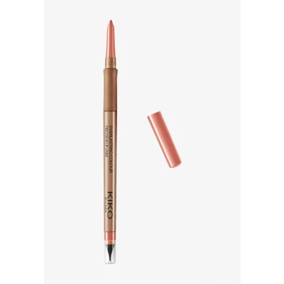 Abbildung von KIKO Milano Everlasting Colour Precision Lip Liner 10 Automatischer Lippenkonturenstift