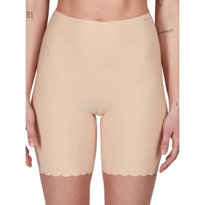 Abbildung von SKINY Damen Hose Kurz Micro Essentials