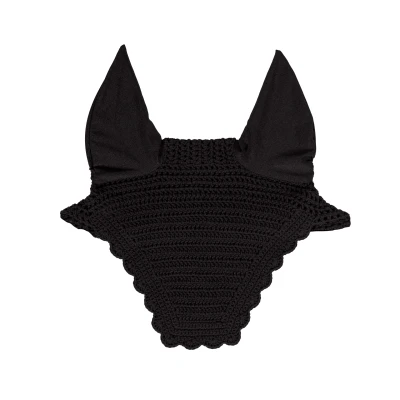 Abbildung von Kentucky Fly Veil Wellington Wave