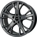 Abbildung von Gmp Gunner 9.0x20 5x112 ET20 66.5 Felgen