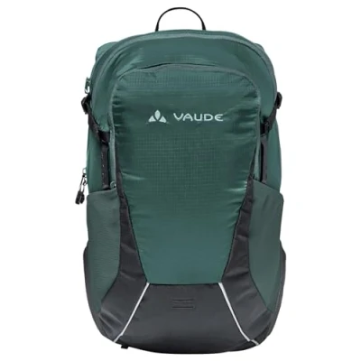 Abbildung von VAUDE Tremalzo 16