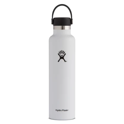 Abbildung von Hydro Flask 24oz / 709ml Standard Mouth Wasserflasche