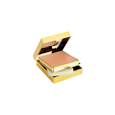 Abbildung von Elizabeth Arden Flawless Finish Spongeon Cream Makeup Foundation, Damen, Größe: 23 g, Perfect beige