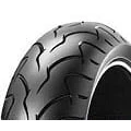 Abbildung von Dunlop Sportmax D207 180/55 R18 74W