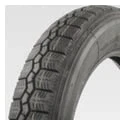 Abbildung von Vee Rubber V329 125/80 R15 68S