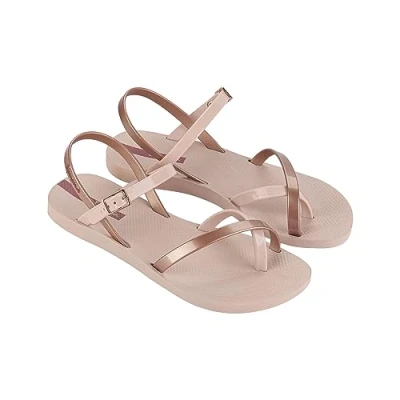 Abbildung von Ipanema FASHION SAND VIII FEM