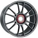 Abbildung von Oz Ultraleggera Hlt Cl 9.5x20 1x130 ET51 84.1 Felgen