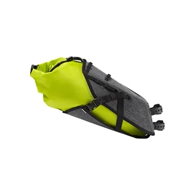 Abbildung von VAUDE Trailsaddle II