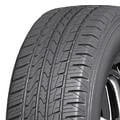 Abbildung von Roadx Rx Quest H/t02 255/55 R18 105V