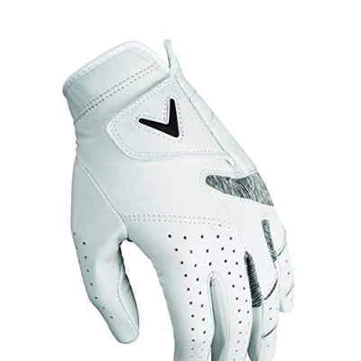 Abbildung von Callaway Golf Damen Apex Tour Handschuh