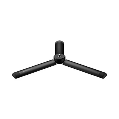 Abbildung von Insta360 Allzweck Stativ (GO 3/Flow/X3/ONE RS/ONE X2/ONE X/GO 2/ONE R/ONE)