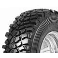 Abbildung von Insa Turbo Sahara Competicion 195/80 R15 96Q