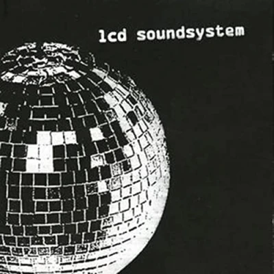 Abbildung von Lcd Soundsystem [Vinyl LP]