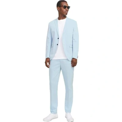 Abbildung von JACK &amp; JONES JPRFRANCO Suit NOOS