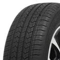 Abbildung von Delmax Utilitypro 235/60 R16 100V