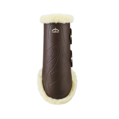 Abbildung von Veredus Protection Boots TRS Save the Sheep