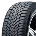 Abbildung von Nexen Winguard Snow G3 Wh21 155/65 R14 75T