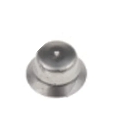Abbildung von DOMETIC INJECTEUR POUR REFRIGERATEUR