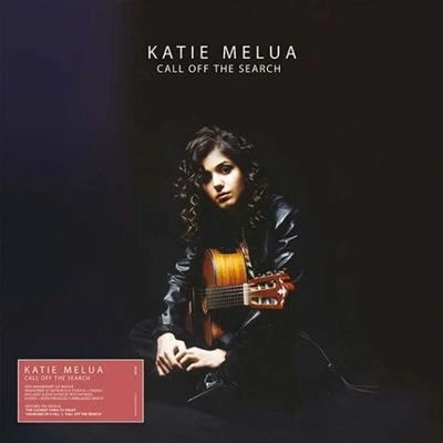 Abbildung von Call Off the Search(20th Anniversary Deluxe Editio [Vinyl LP]