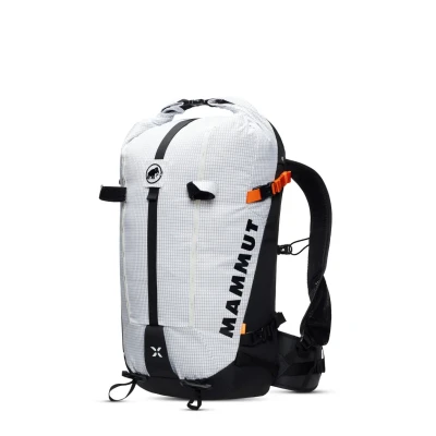 Abbildung von Mammut Trion 28 Tagesrucksack