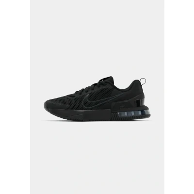 Abbildung von Nike Performance AIR MAX Alpha Trainer 6 Trainingsschuh, Herren, Größe: 45, Black/anthracite Schuhe