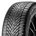 Abbildung von Pirelli Cinturato Winter 2 ( 215/55 R17 98H XL )