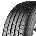 Abbildung von Bridgestone Turanza T005 255/30 R20 92Y (*) XL RunFlat