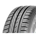 Abbildung von Goodyear Duragrip 175/65 R15 88T XL