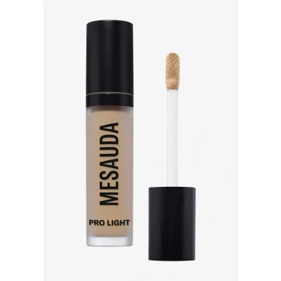 Abbildung von Mesauda Milano Corrector Fluido 24 g