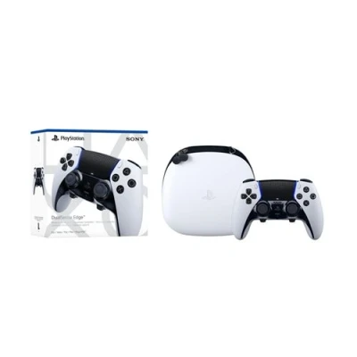 Abbildung von DualSense® Edge Wireless Controller [PlayStation 5]