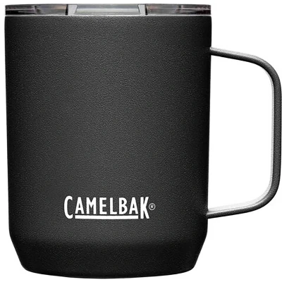 Abbildung von Camelbak Camp Mug 12oz / 0.35L Wasserflasche
