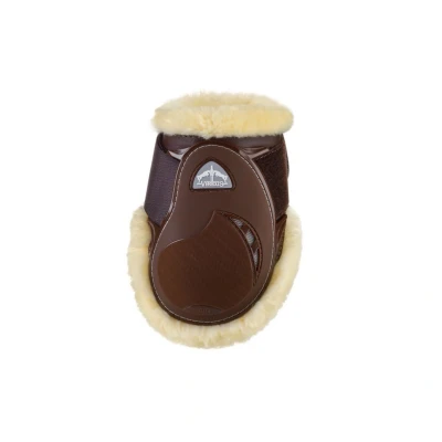 Abbildung von Veredus Fetlock Boots Young Jump Vento Save the Sheep