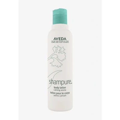 Abbildung von Aveda SHAMPURE BODY Lotion Feuchtigkeitspflege, Größe: 200 ml,