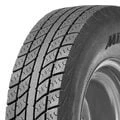 Abbildung von Mitas B61 4.50/0 10 76N 6 PR WW