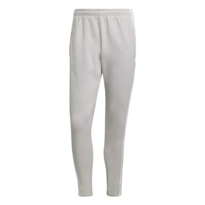 Abbildung von adidas Herren Squadra 21 Sweat Pants, Team Light Grey, XL