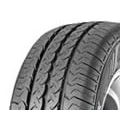 Abbildung von Gt Radial Maxmiler Ex 175/75 R16 101R