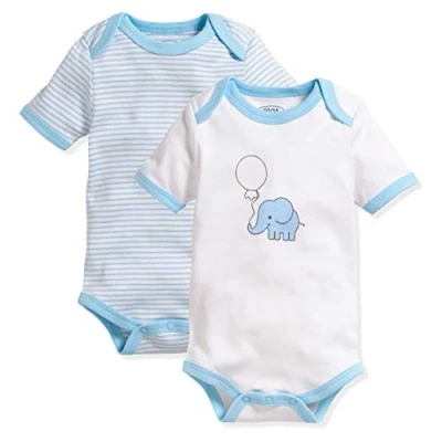 Abbildung von Body 1/4 Arm 2er Pack Elefant