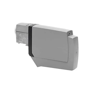 Abbildung von Kathrein UAS 685 Universal Quad Speisesystem LNB 10,70 12,75 GHz