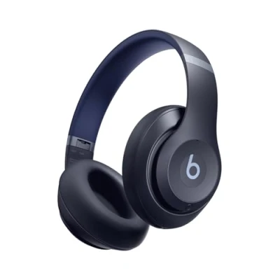Abbildung von Beats Studio PRO Wireless Headphones Kopfhörer, Größe: One Size, Navy