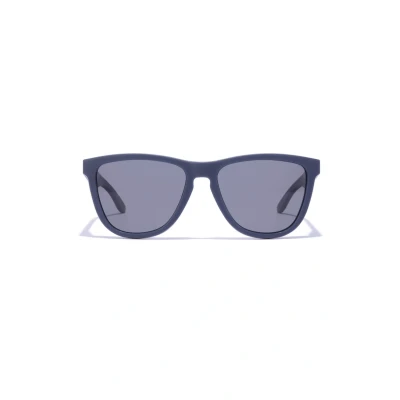 Abbildung von Hawkers One RAW Sonnenbrille, Größe: Size, Blue