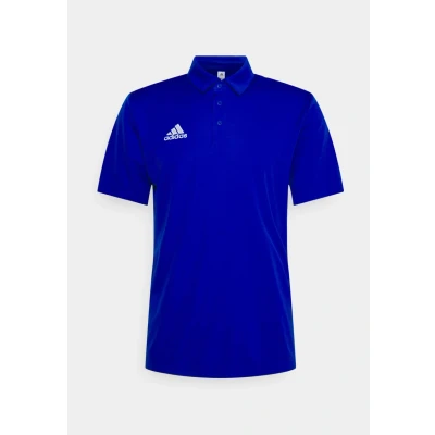 Abbildung von adidas Performance Entrada Sport Tshirt, Herren, Größe: Small, Team royal blue