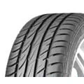 Abbildung von Barum Bravuris 2 255/40 R17 94W FR