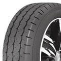Abbildung von Double Star Dl01 195/65 R16 104T