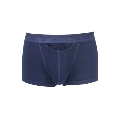 Abbildung von HOM Panties, Herren, Größe: Small, Blue