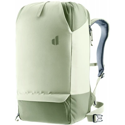 Abbildung von Deuter Utilion 34+5 mineral grove Rucksack